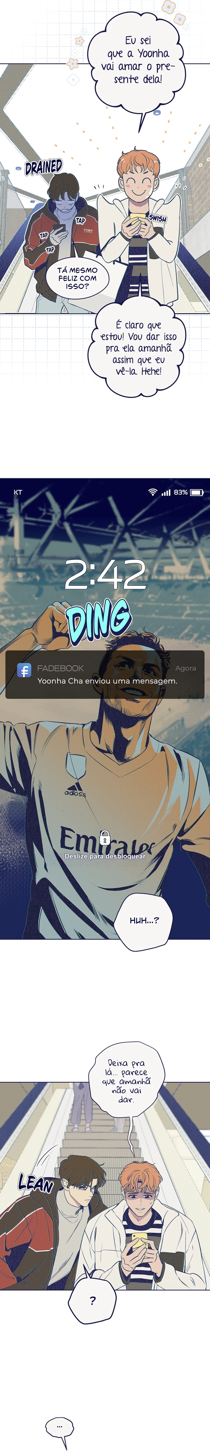 Página 9