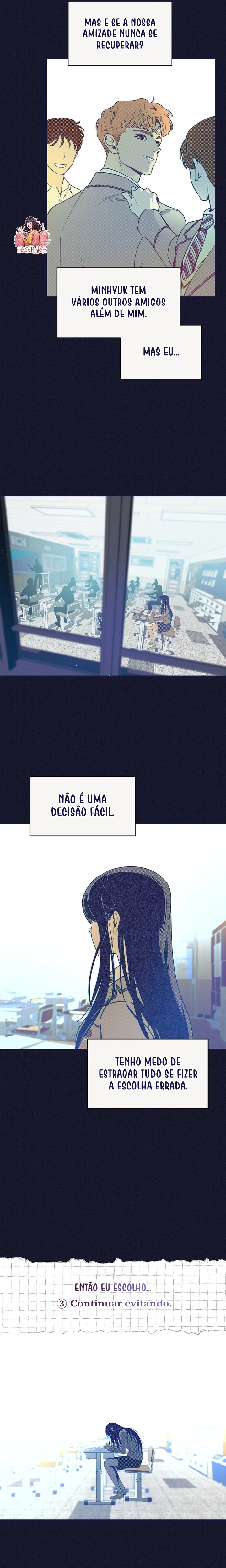 Página 12