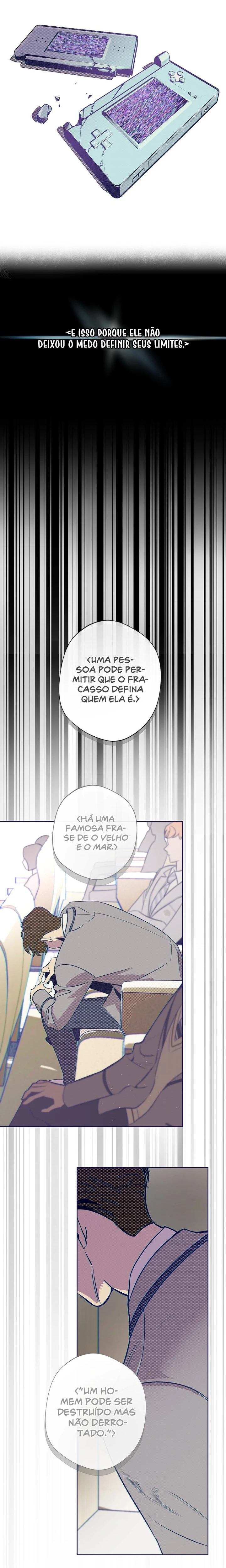 Página 22