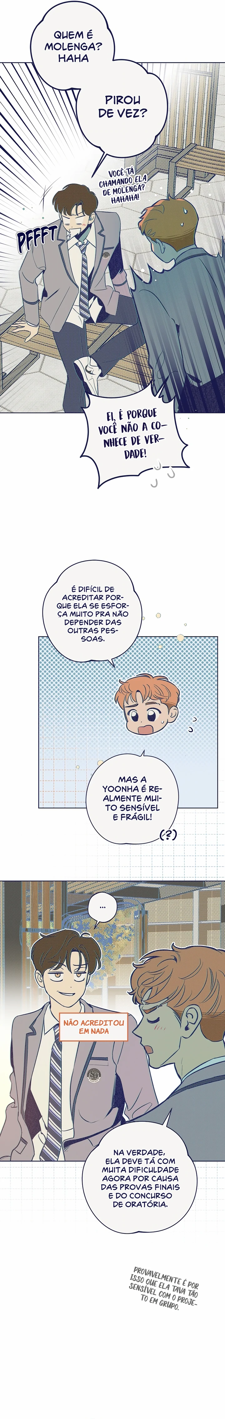 Página 15