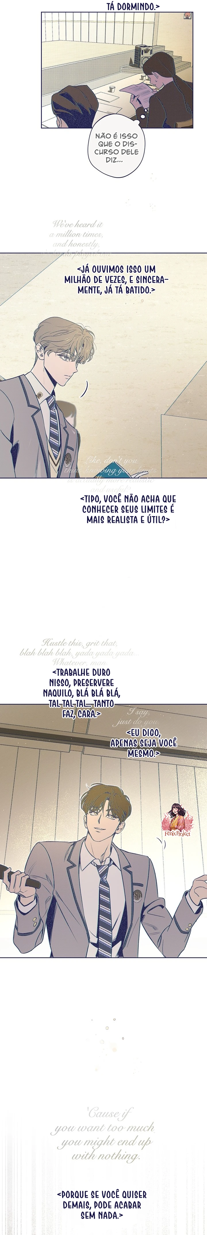 Página 14