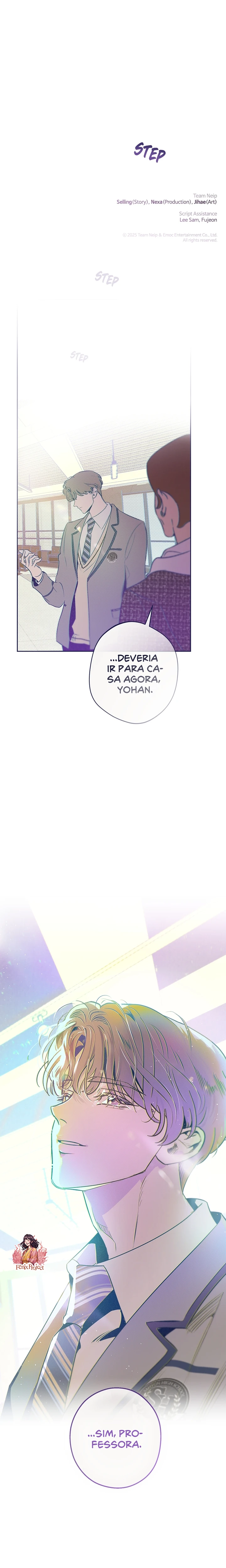 Página 30