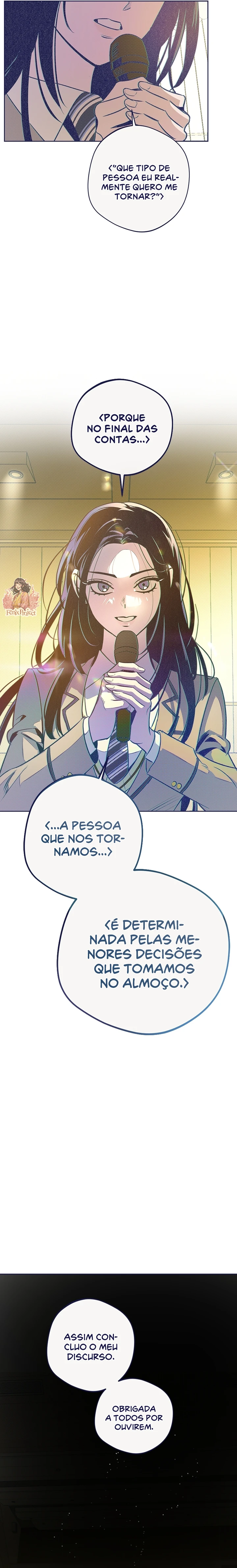 Página 20