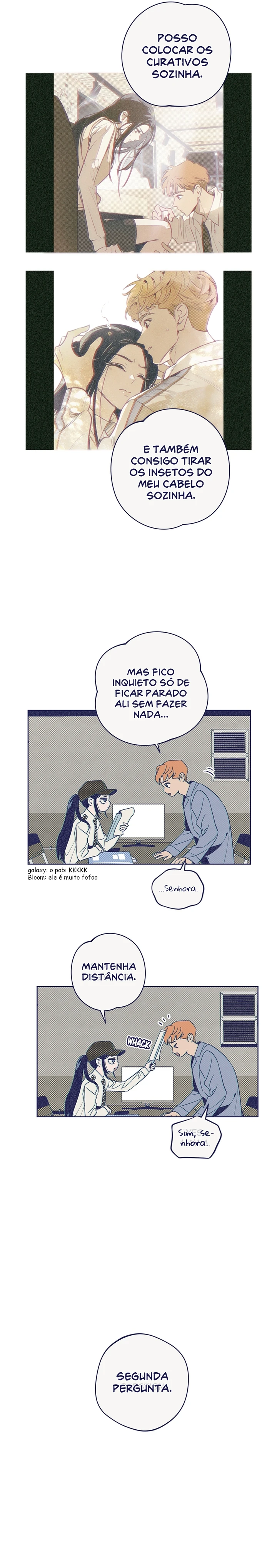 Página 21