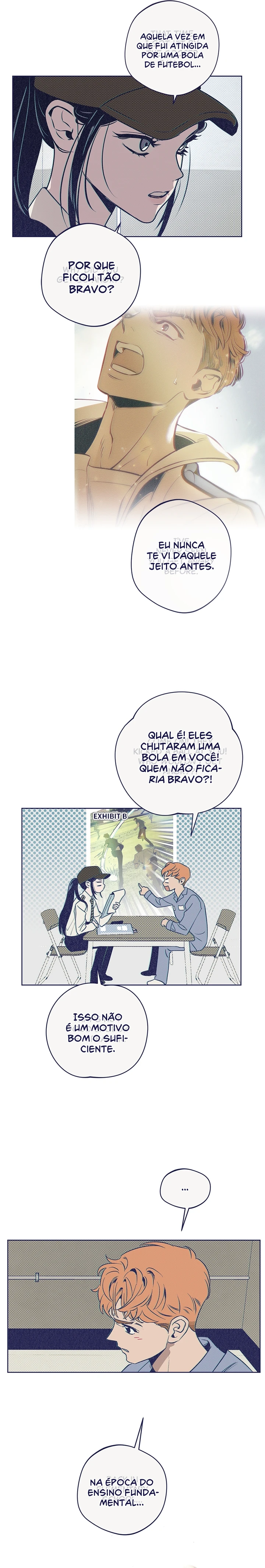 Página 22