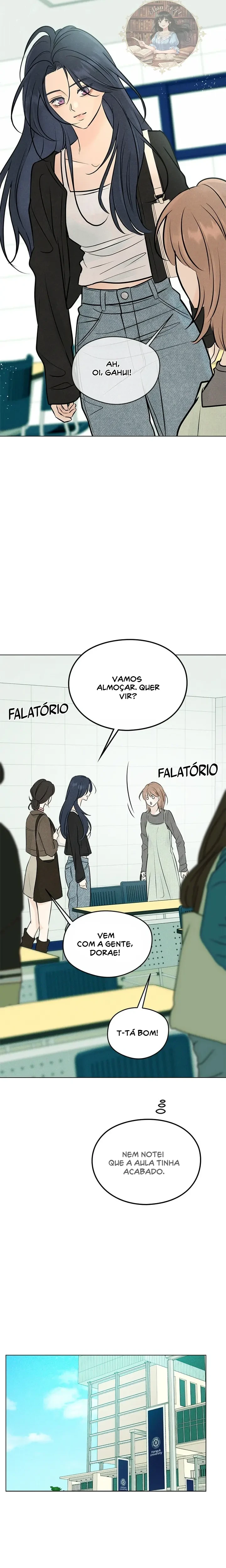 Página 23