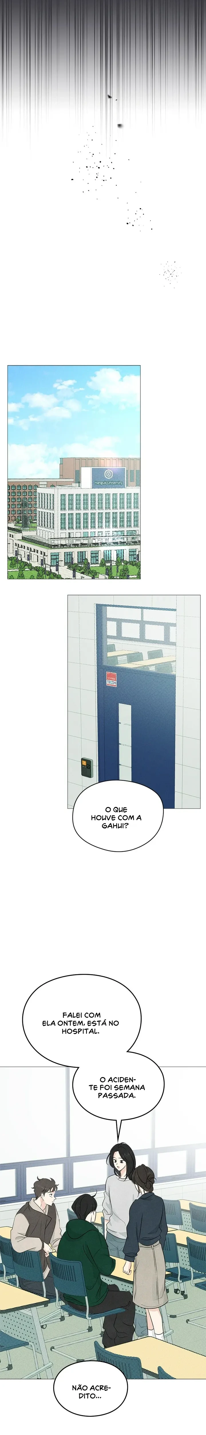 Página 40