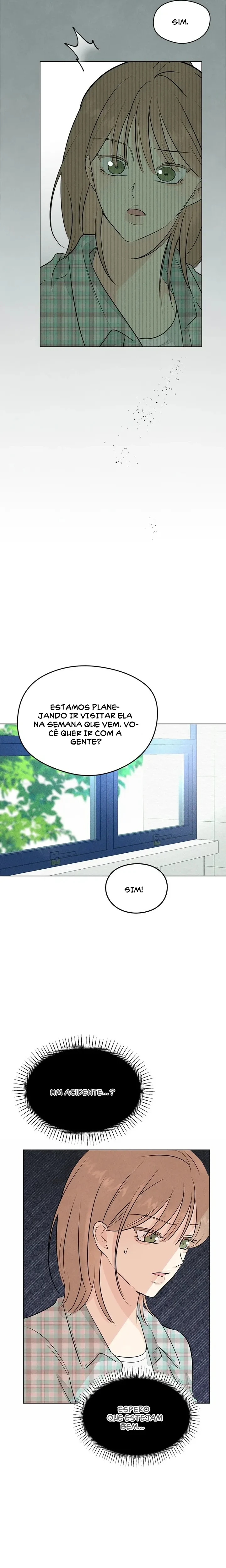 Página 43