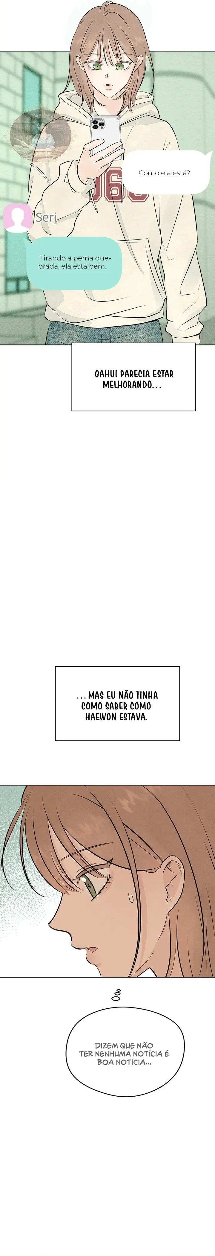 Página 45