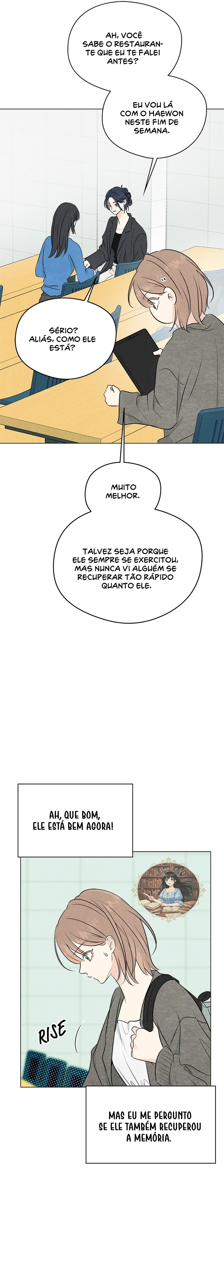 Página 30