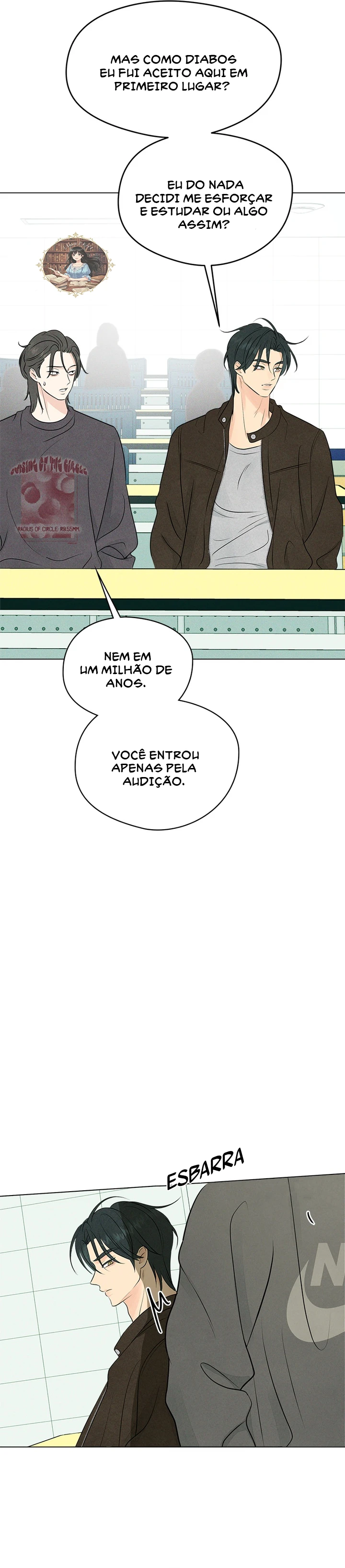 Página 8
