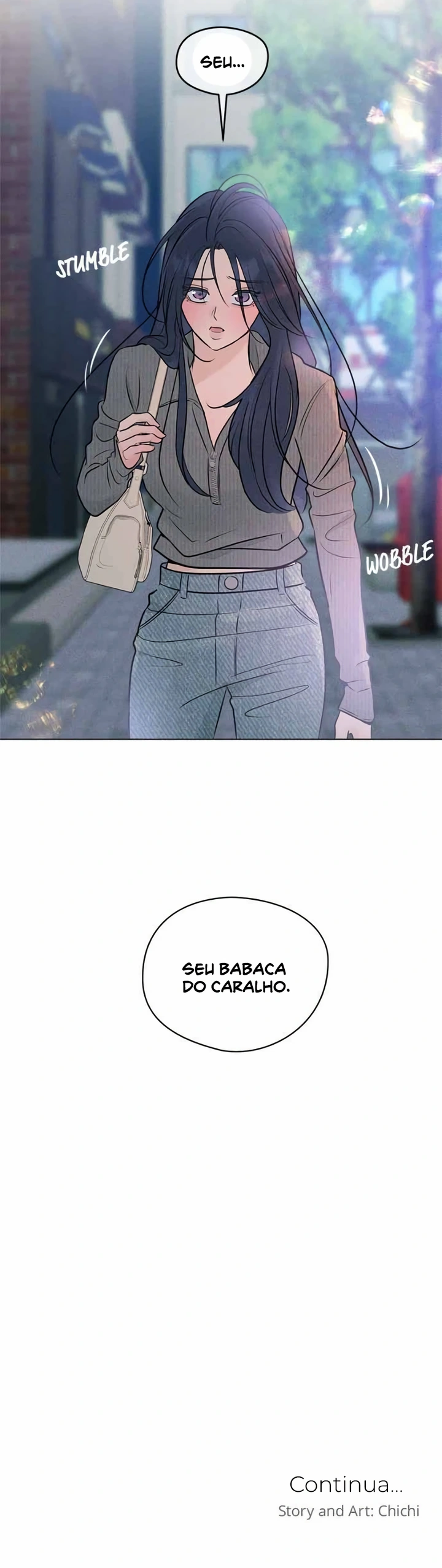 Página 30