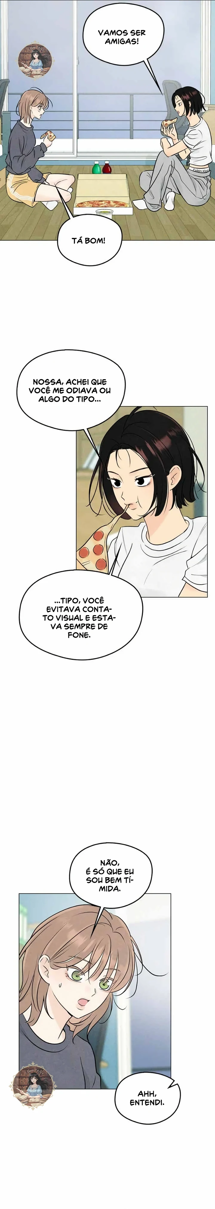 Página 20