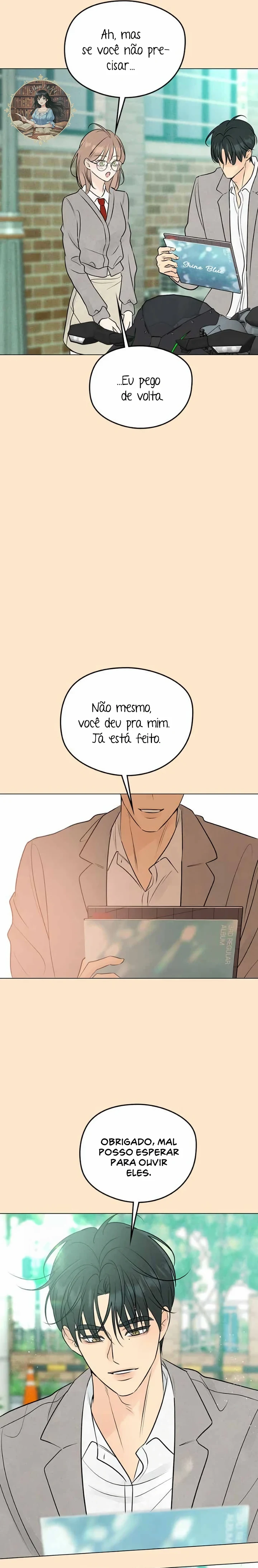 Página 23