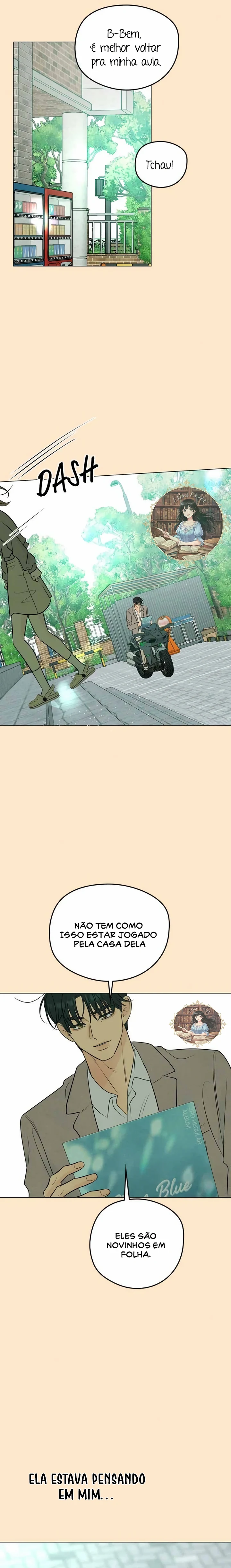 Página 26