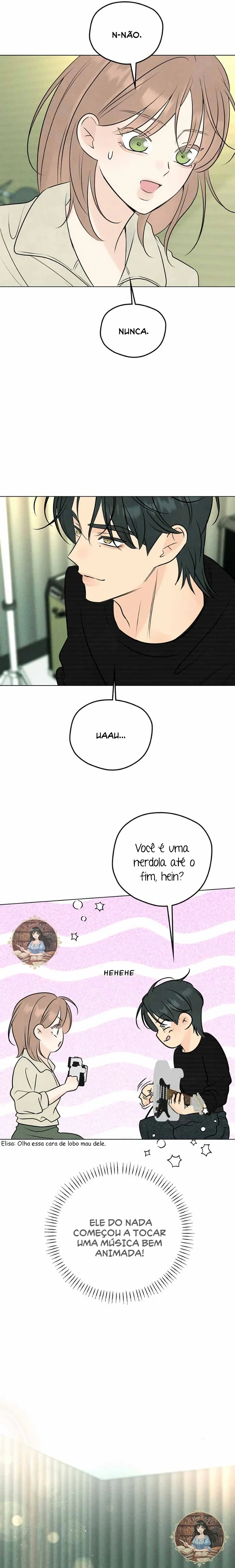 Página 15