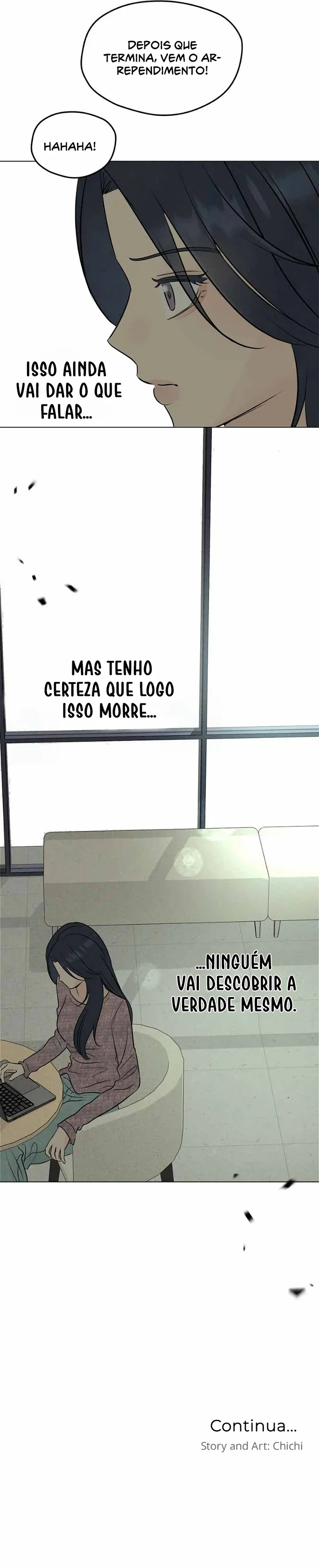 Página 31