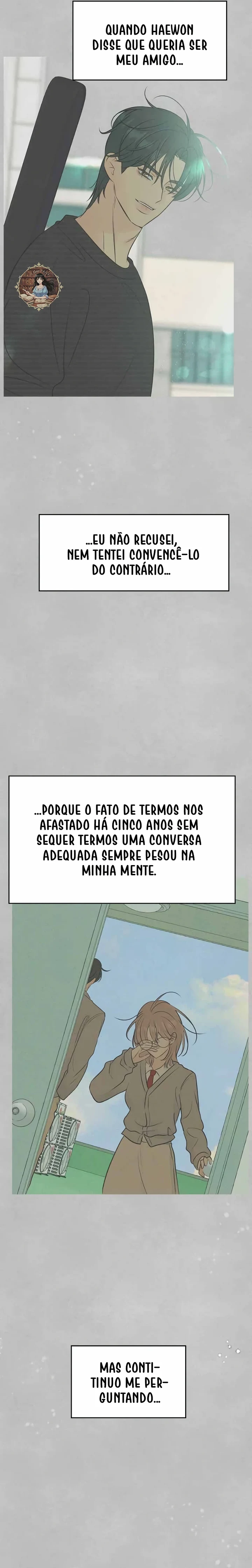 Página 23