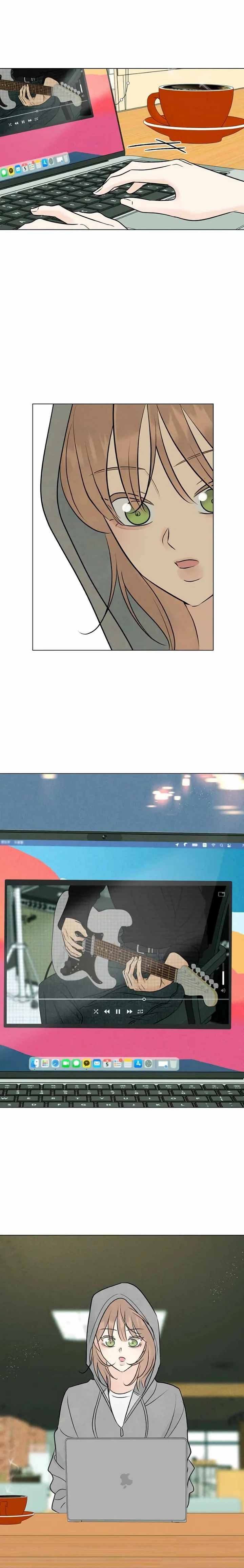 Página 25