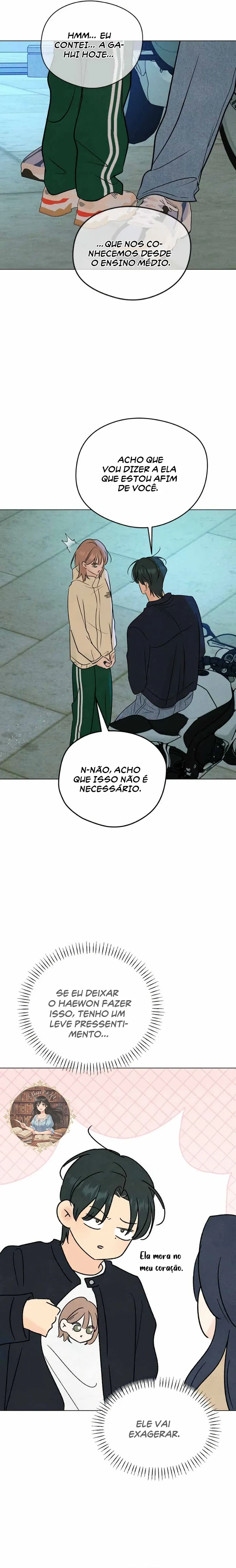 Página 20