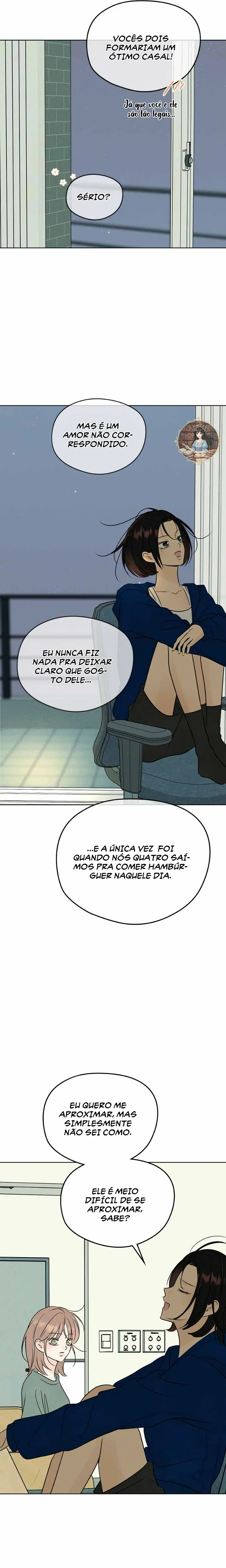 Página 24