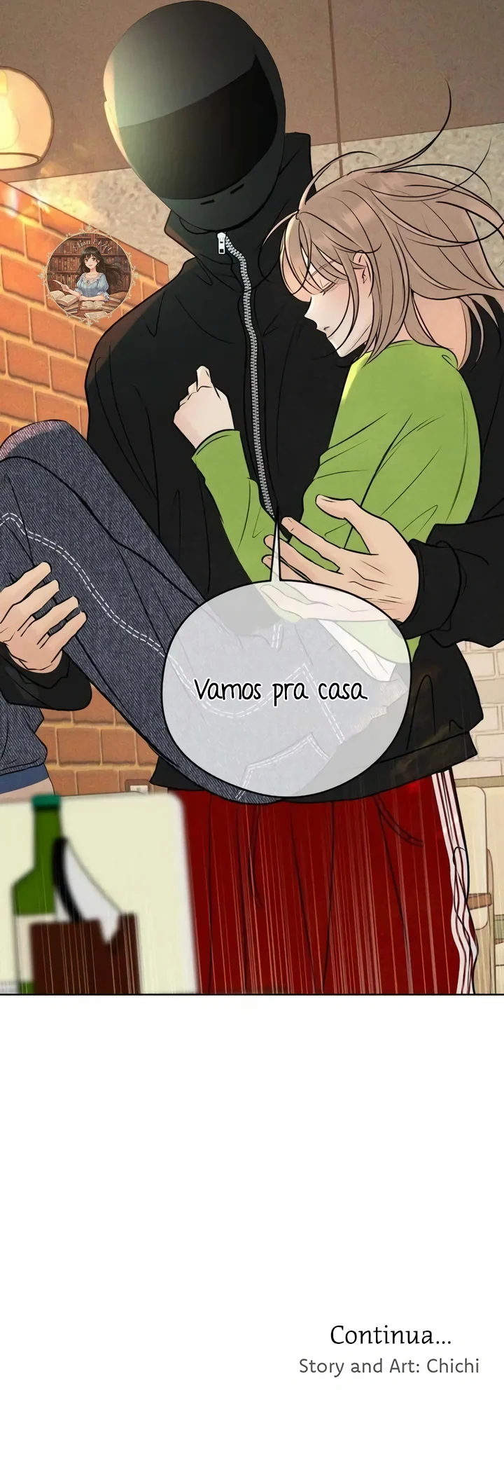 Página 31