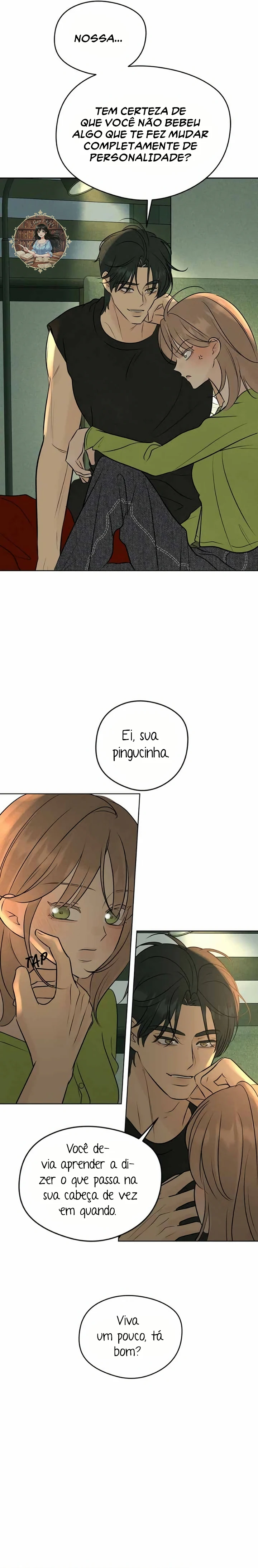 Página 19