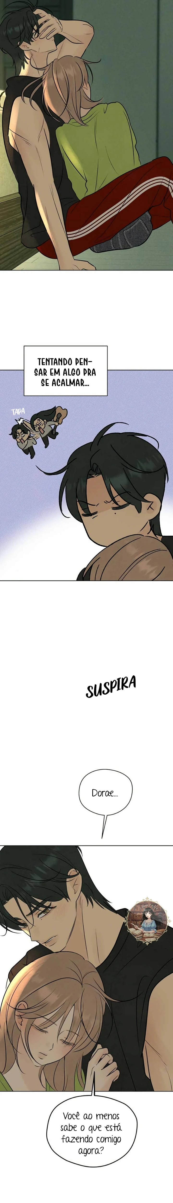 Página 24