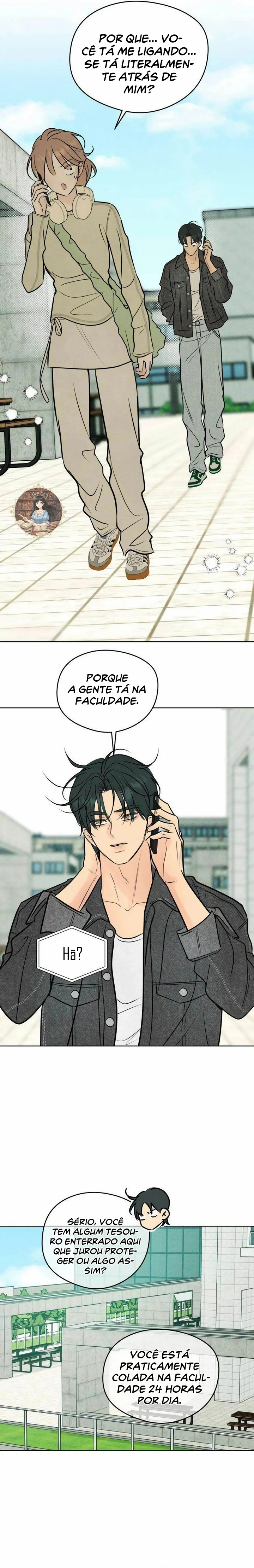 Página 27