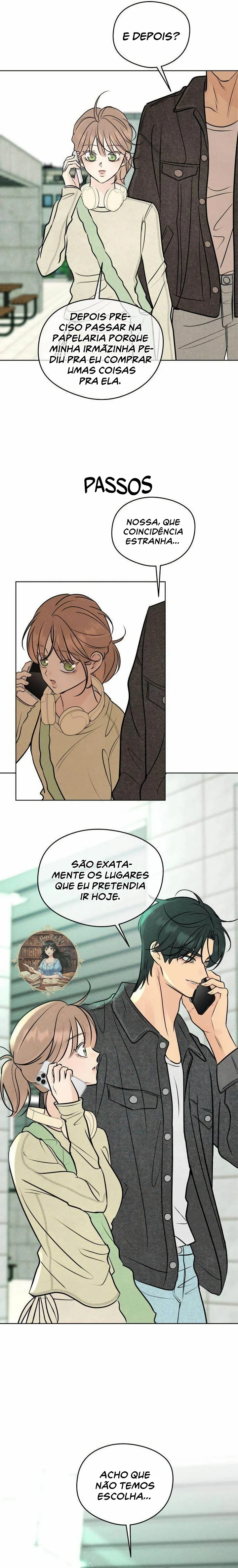 Página 29