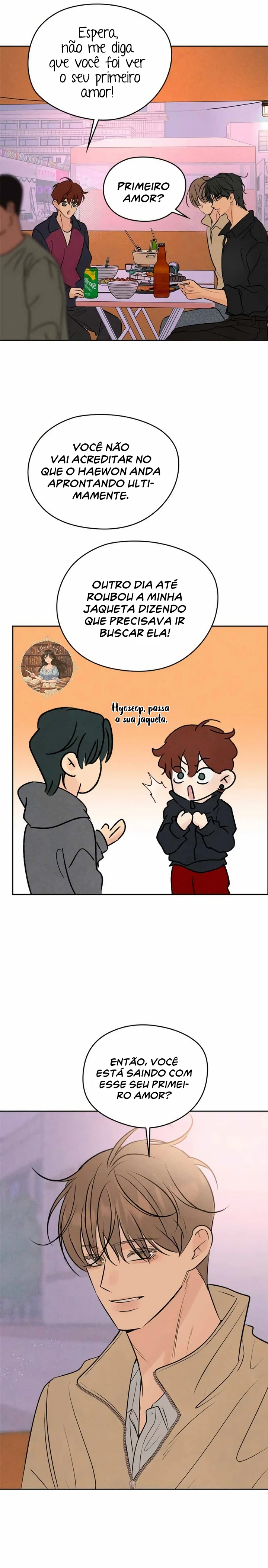 Página 17