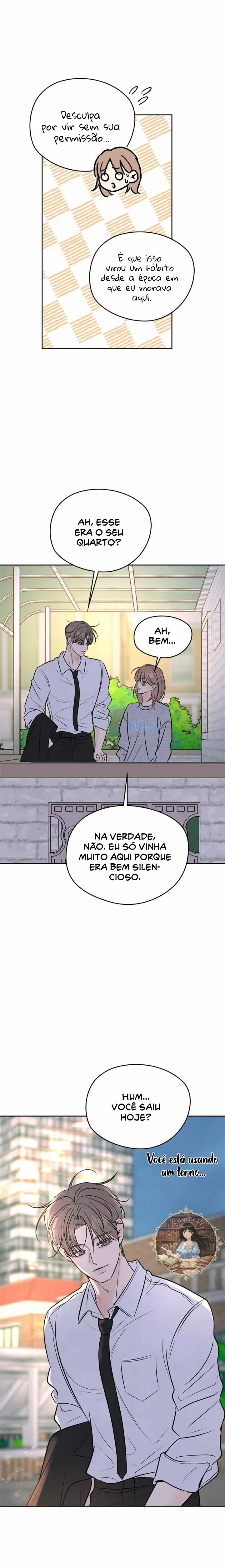Página 21