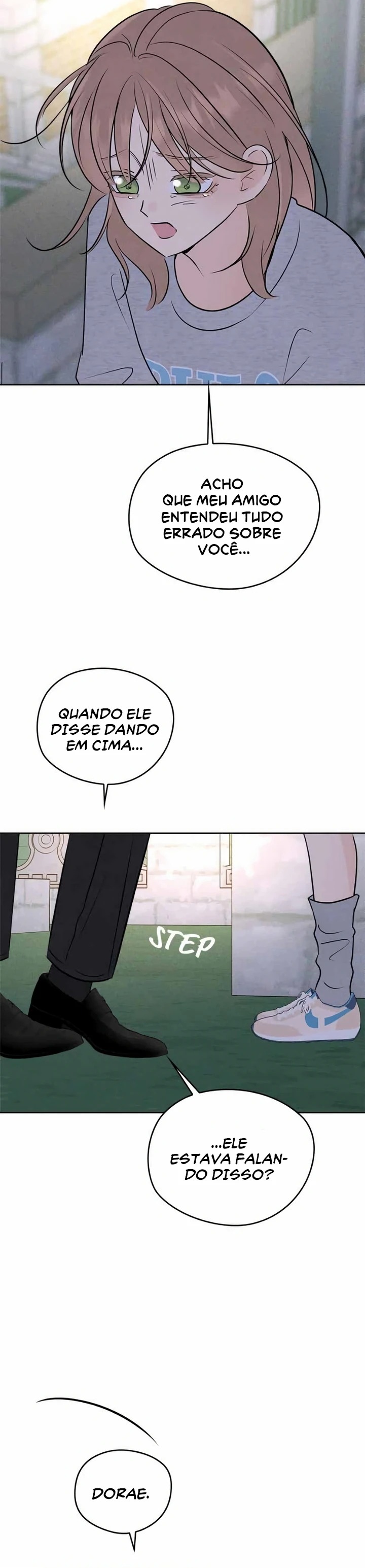 Página 30