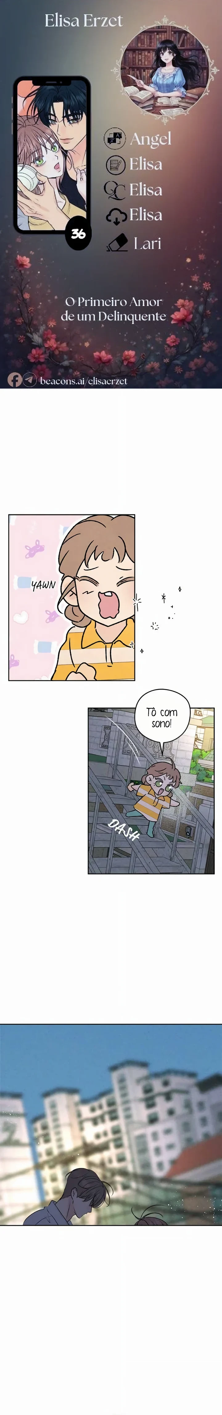 Página 1