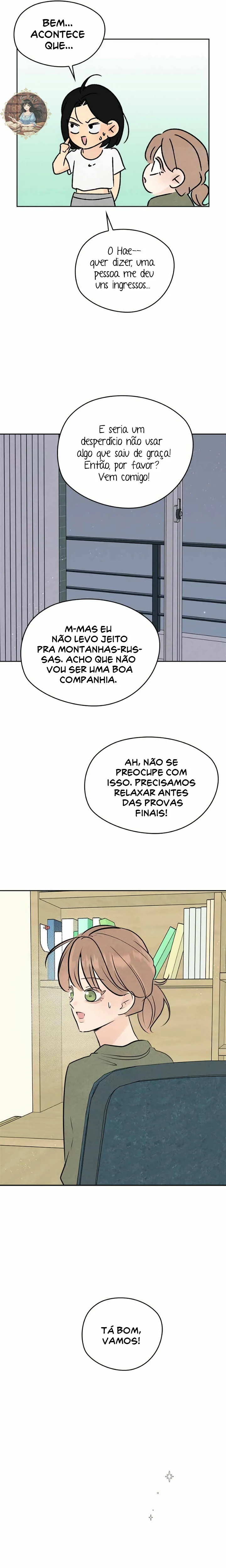 Página 24