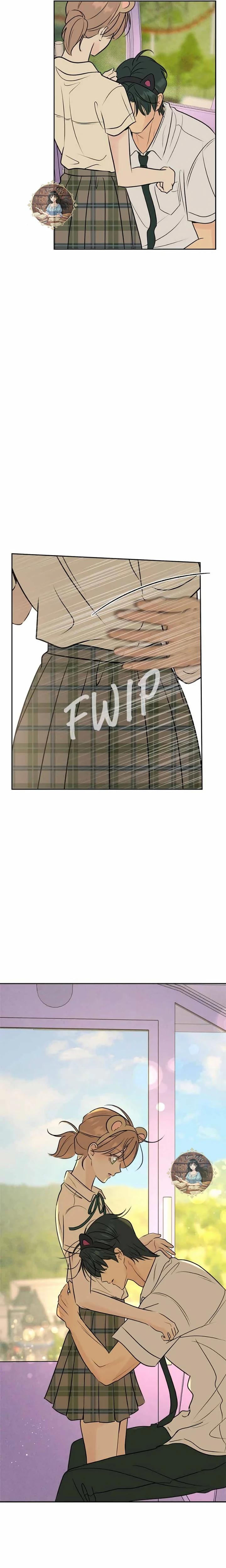 Página 25