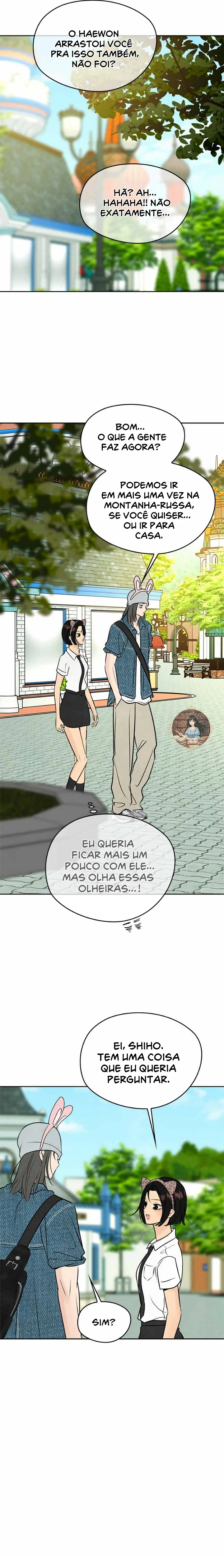 Página 27