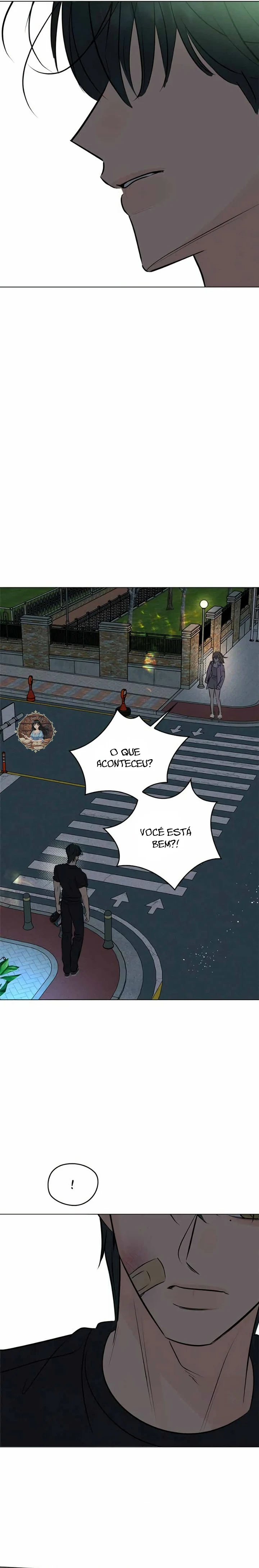 Página 37
