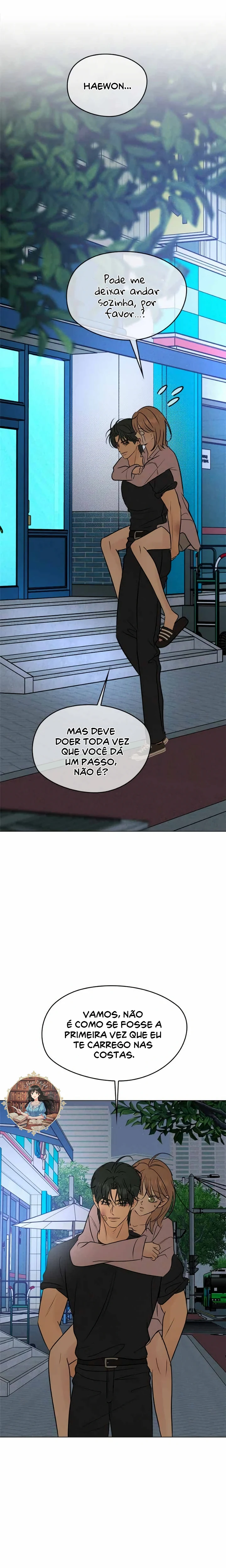 Página 23