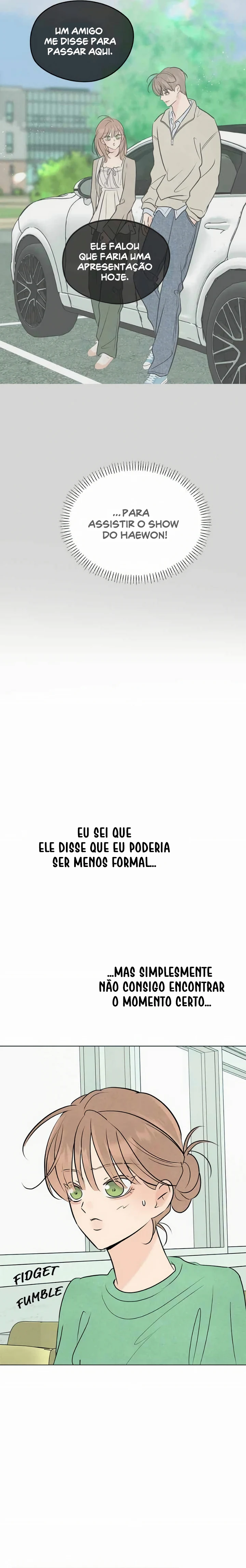 Página 28