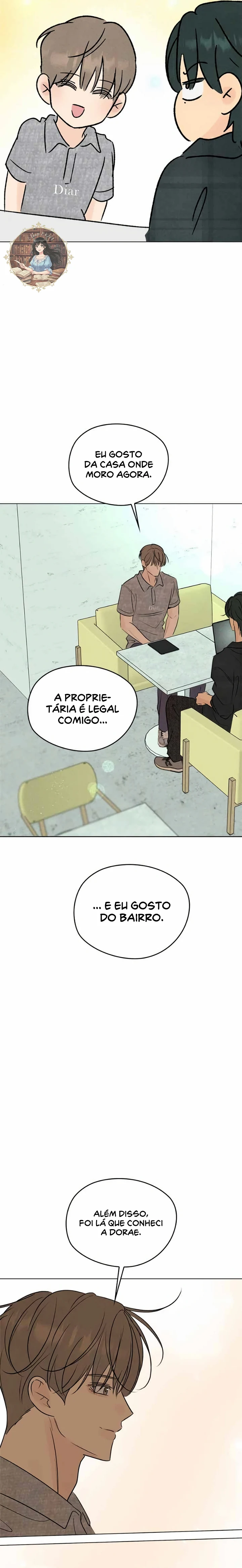 Página 14