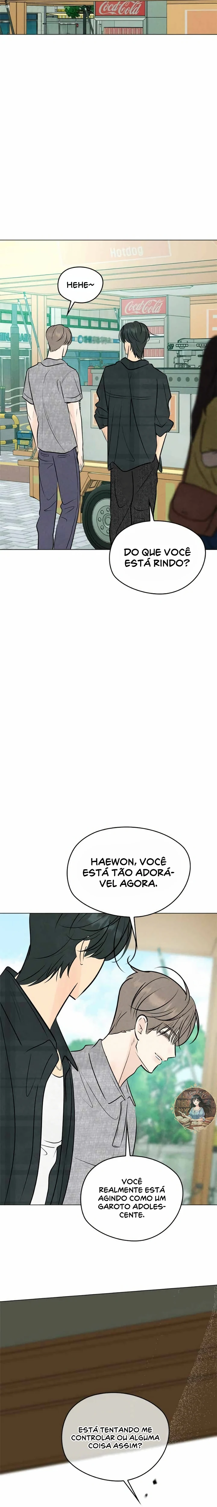 Página 28
