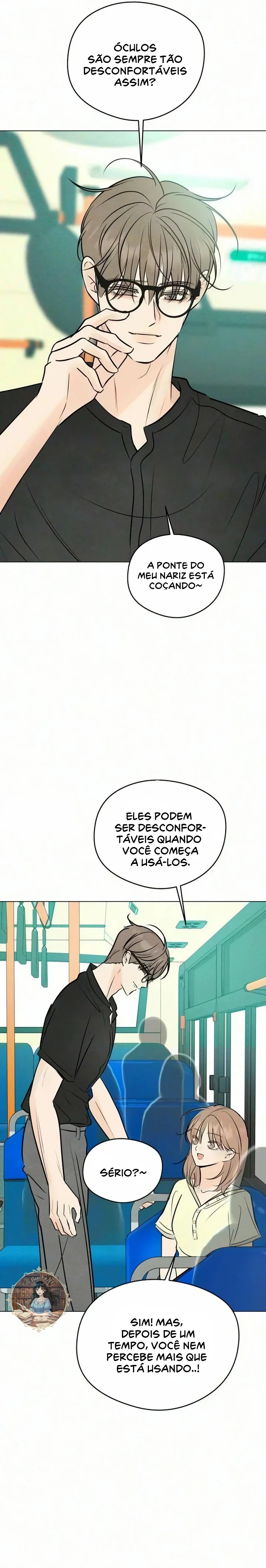 Página 23