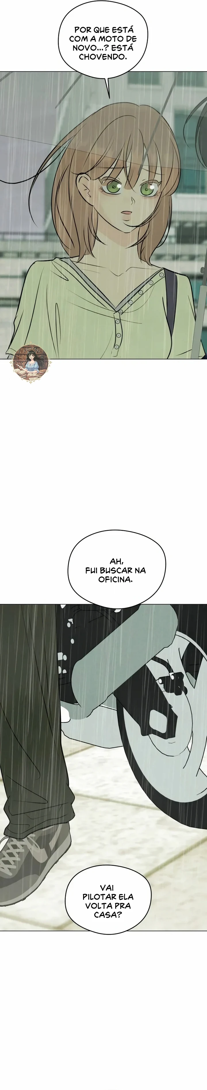 Página 32