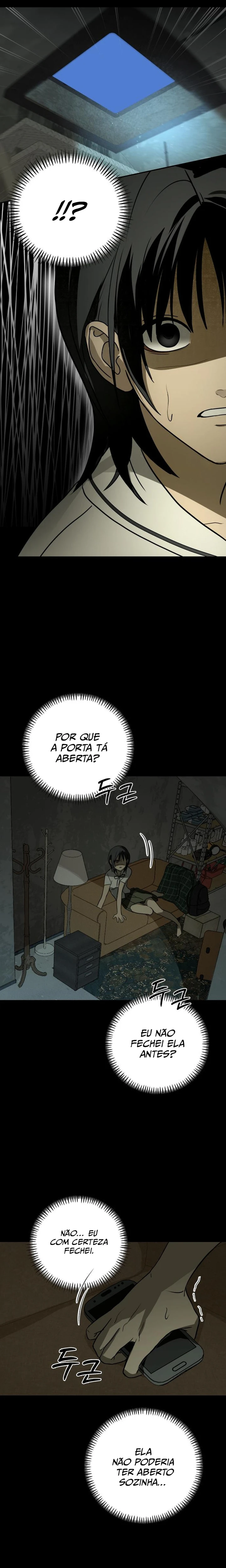 Página 30