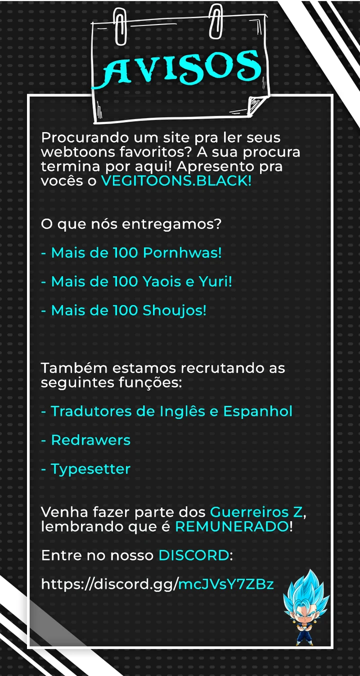 Página 40