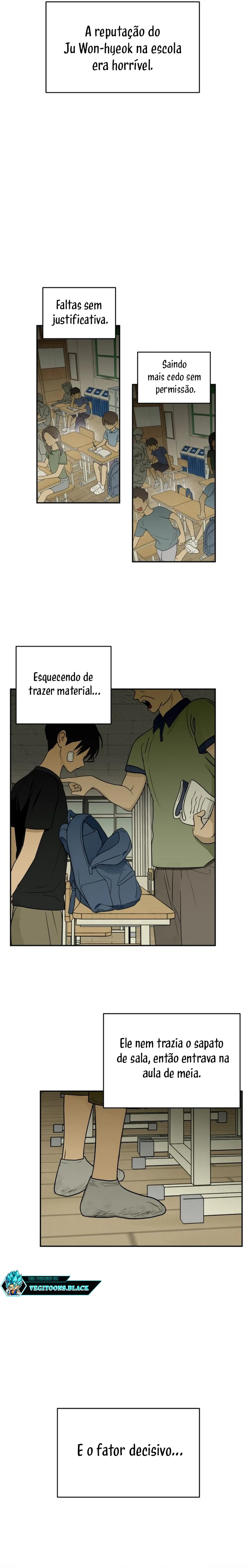 Página 18