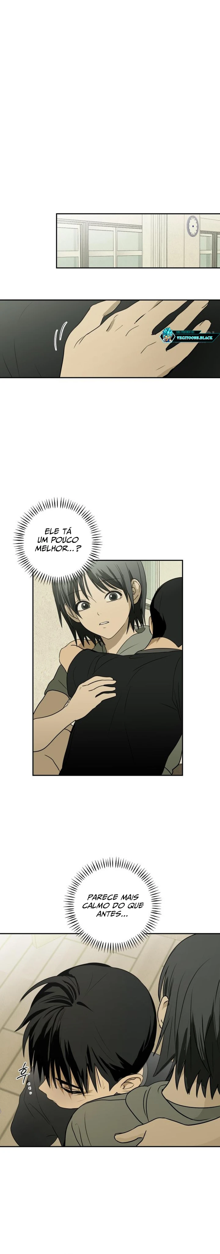 Página 32