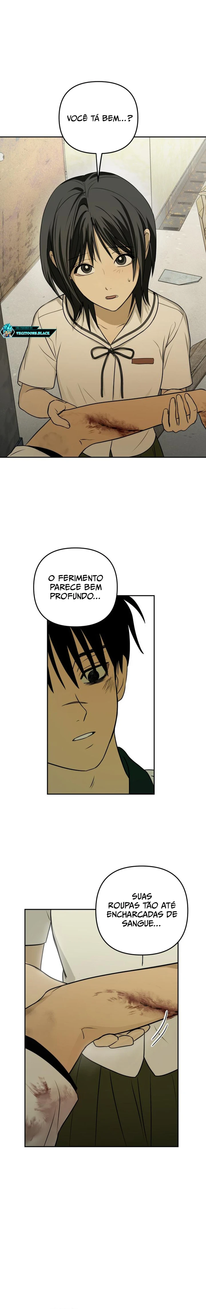 Página 21