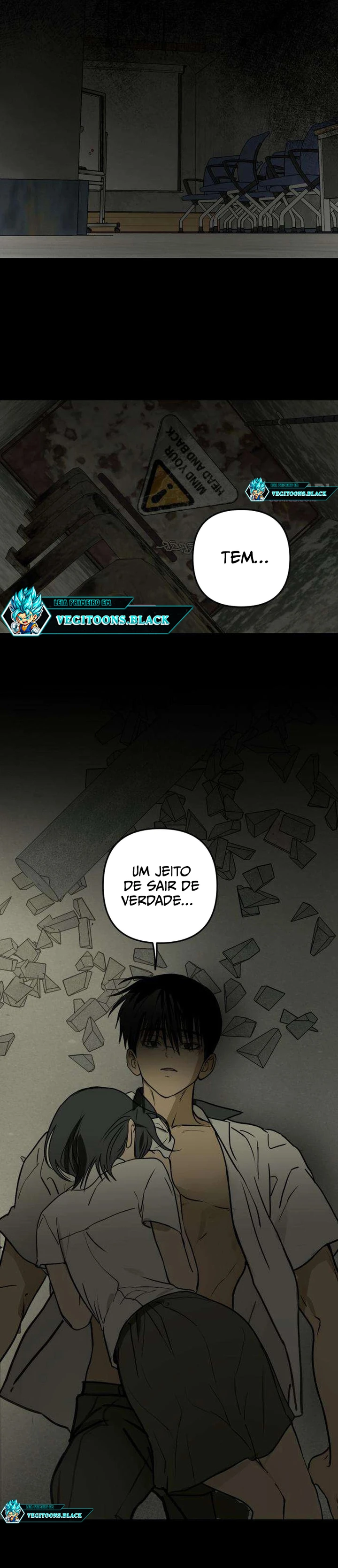 Página 26